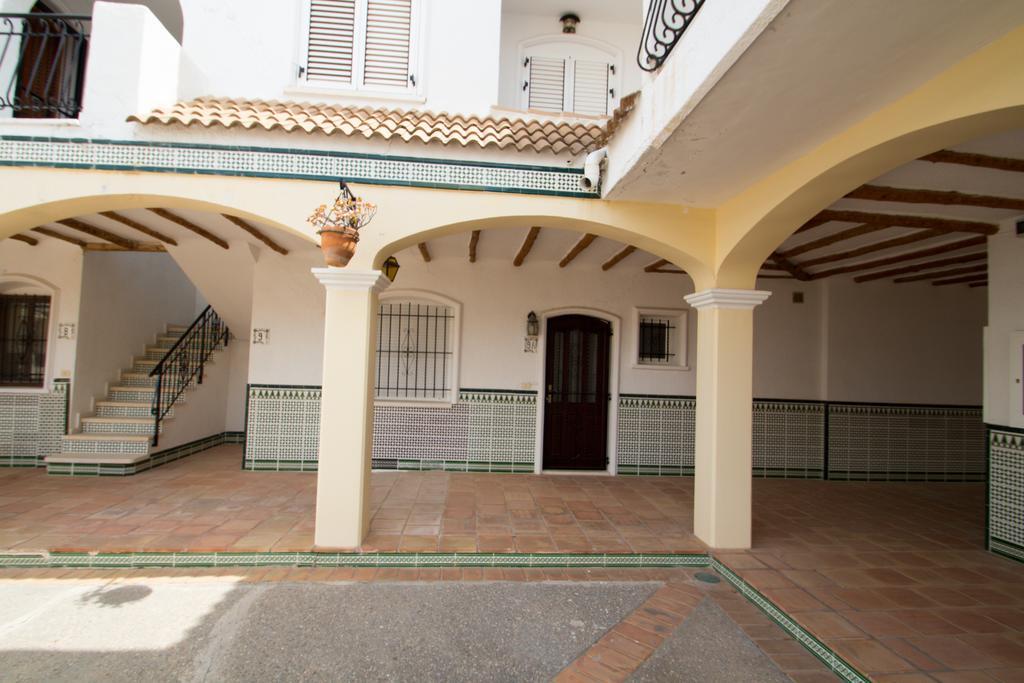 Perfect Family Retreat - La Zenia Beach Dehesa de Campoamor  Exterior photo